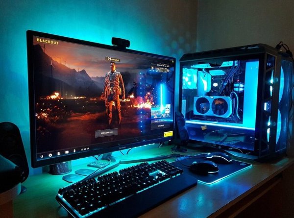 Крутые граффити