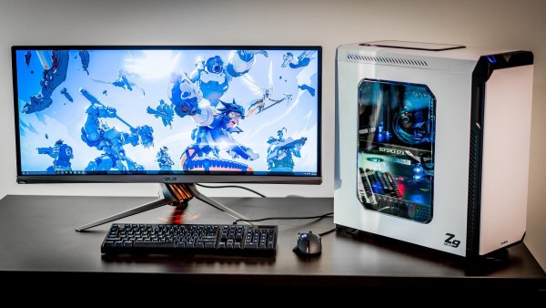 Dead Space 3 обои