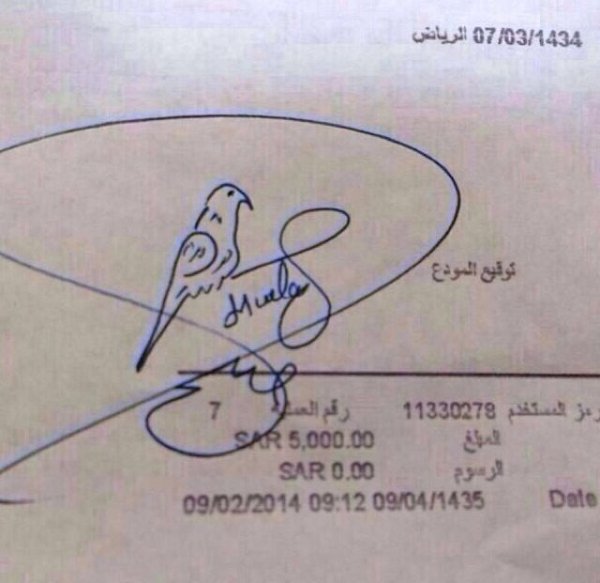 Самые необычные росписи