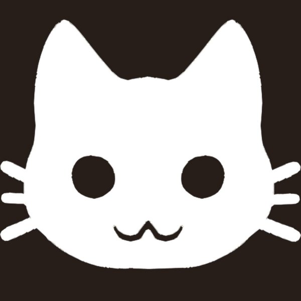 Аватарка 50x50