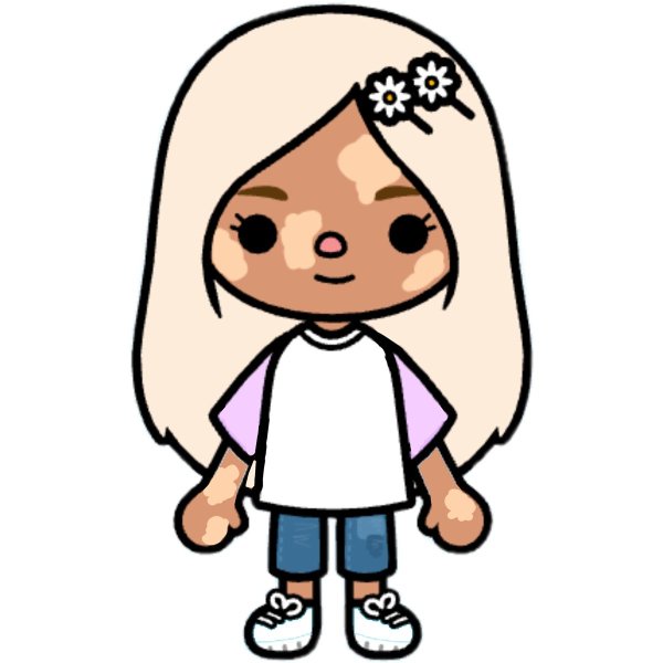 Рисунки на тему любовь