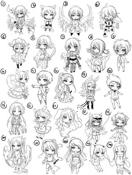 Мио Акияма неко