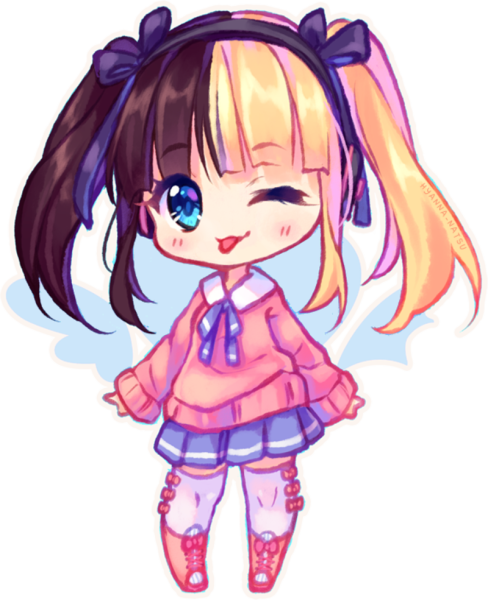 Маленькие рисунки для срисовки животных