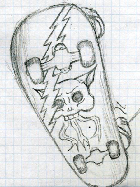 Наруто рисуночки