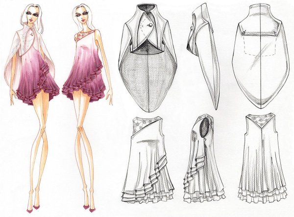 Хайден Уильямс Барби