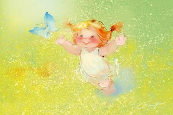 Екатерина бабок лето