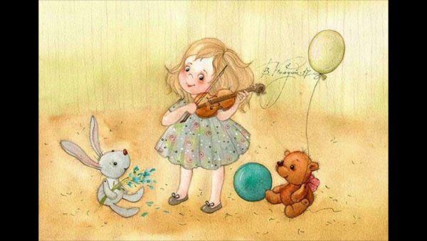 Доброе утро цитаты позитивные