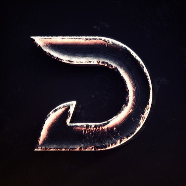 Дмитрий ландстоп КС го