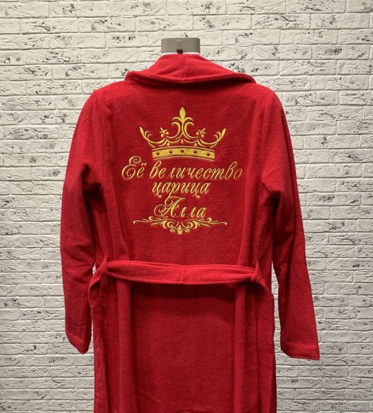 Креативные принты для футболок