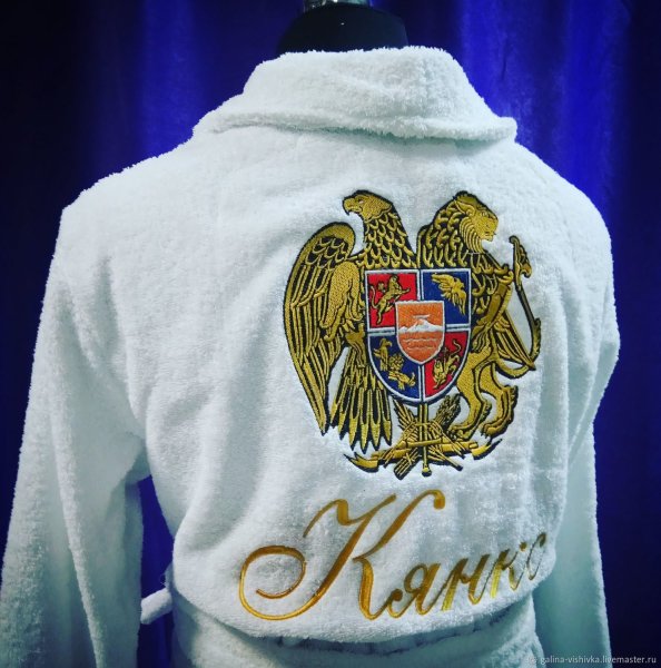 Рисунки одежды