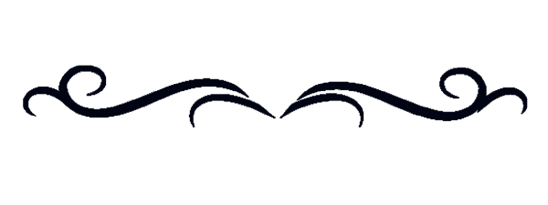 Милые рисунки карандашом