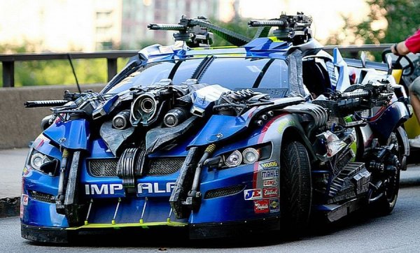 Крутые рисунки карандашом