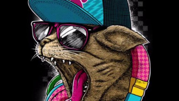 Знак Супермена