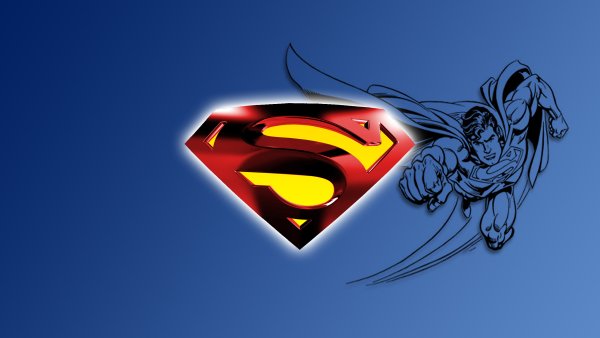 Неоновые заставки на телефон