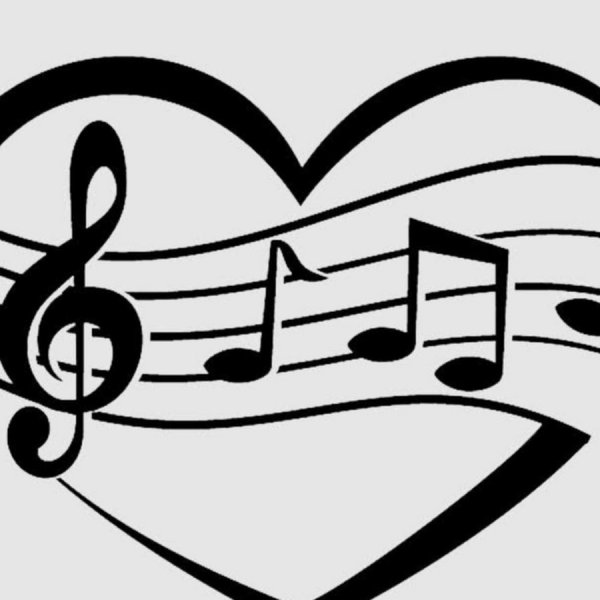 Скрипичный ключ картинки на прозрачном фоне