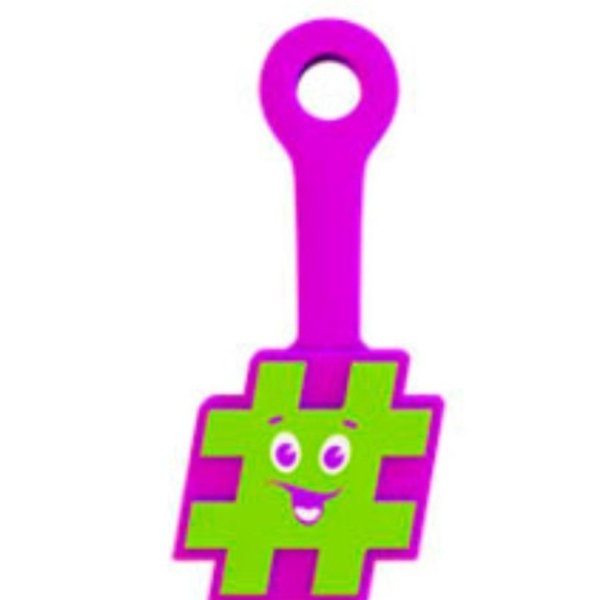 Скрепыши скрепыши 2