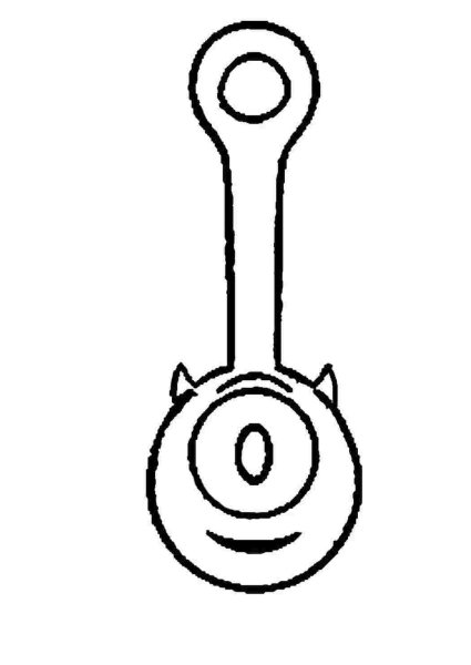 Скрепыши магнит скрепыши 3