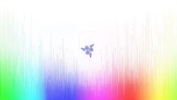 Крутой фон для игры