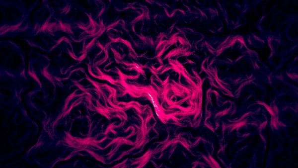 Прикольный фон