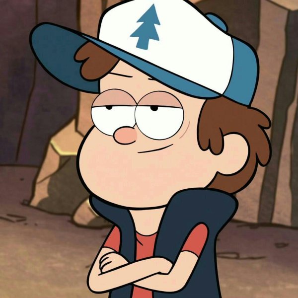 Одежда Мейбл и Диппера