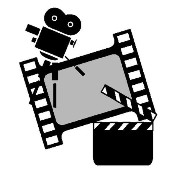 Камера мотор