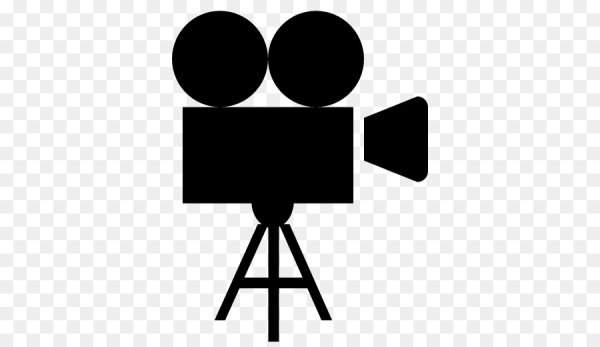 Символы кинематографа