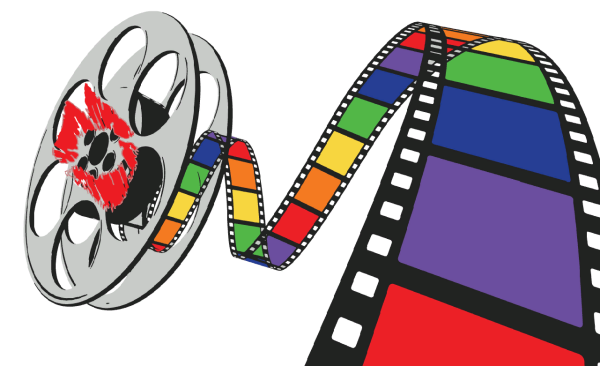 Кинематограф для детей