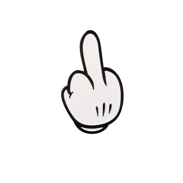 Фак рисунок