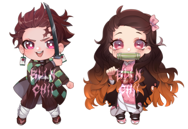 Незуко Агацума