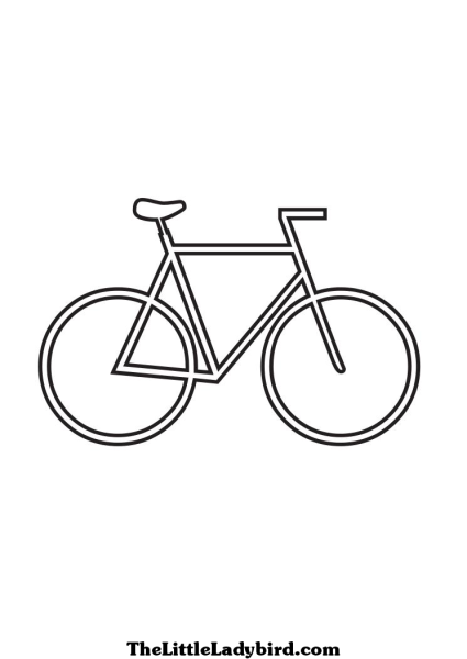 Dtkjcbgtlраскраска для детей