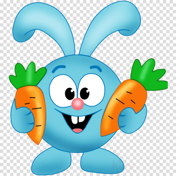 Смешарики Крош и Ежик и Бараш