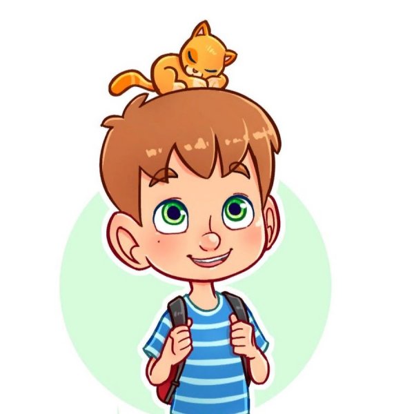 Рисунки карандашом для подростков