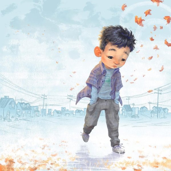 Картинки для мальчиков