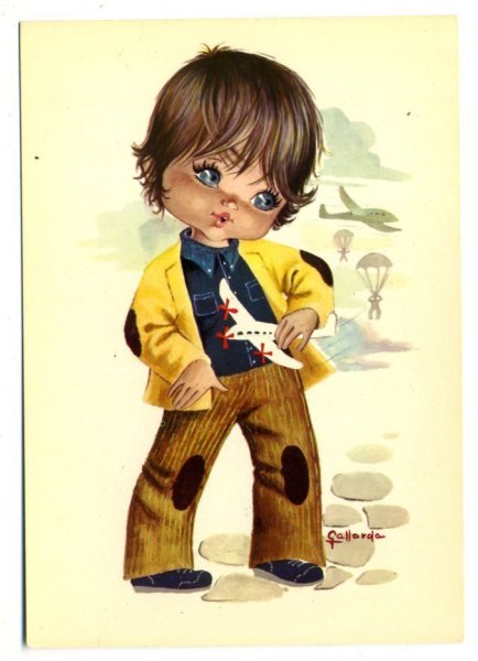 Раскраска для мальчиков