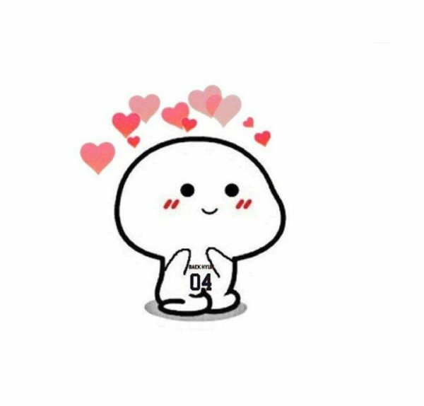 Милые пикчи для срисовки