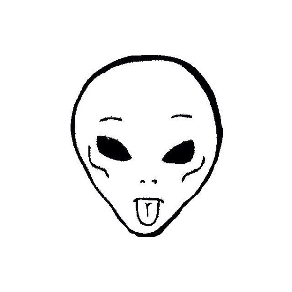 Пикчи для распечатки