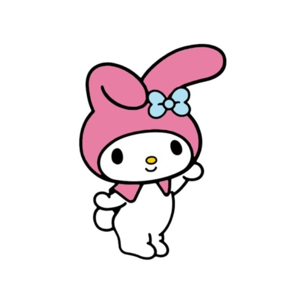 Стикеры с Хеллоу Китти мемы