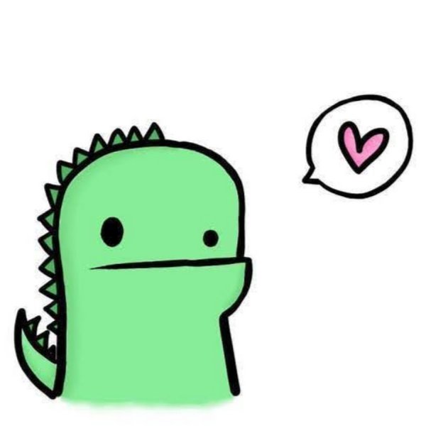 Рисунки для срисовки прикольные