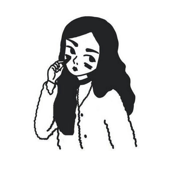 Алиса Музыченко