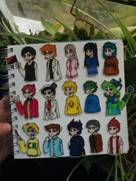 Пик 13 карт оригинал