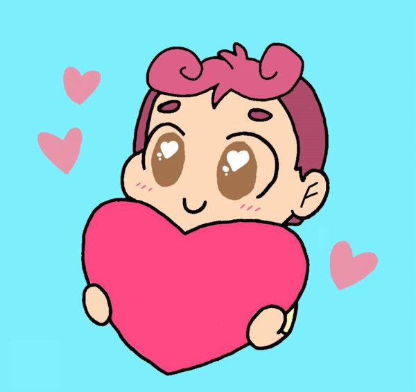 13 Карт Феликс Феликс земля королей