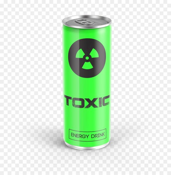 Энергетик банка