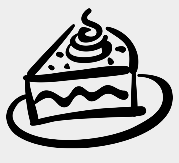 Торт иконка