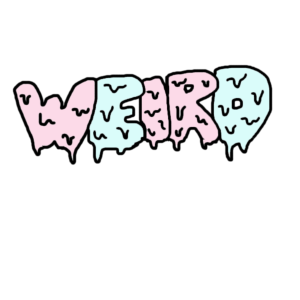 Стикеры с надписями