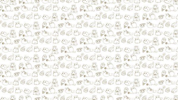 Маленькие картинки фон