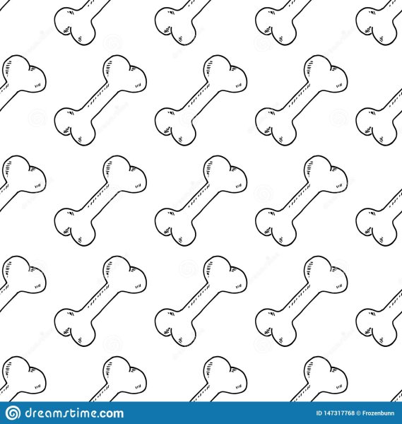 Косточки для распечатки