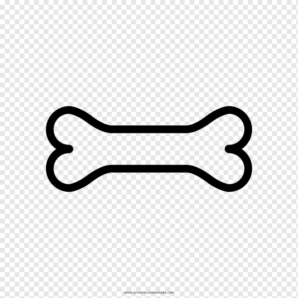 Косточка -витамин