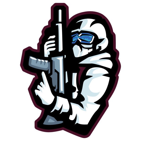 Крутые картинки КС го