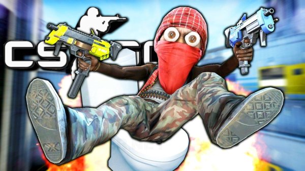 Картинки оружия для срисовки