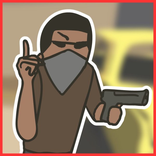 Океюш КС го